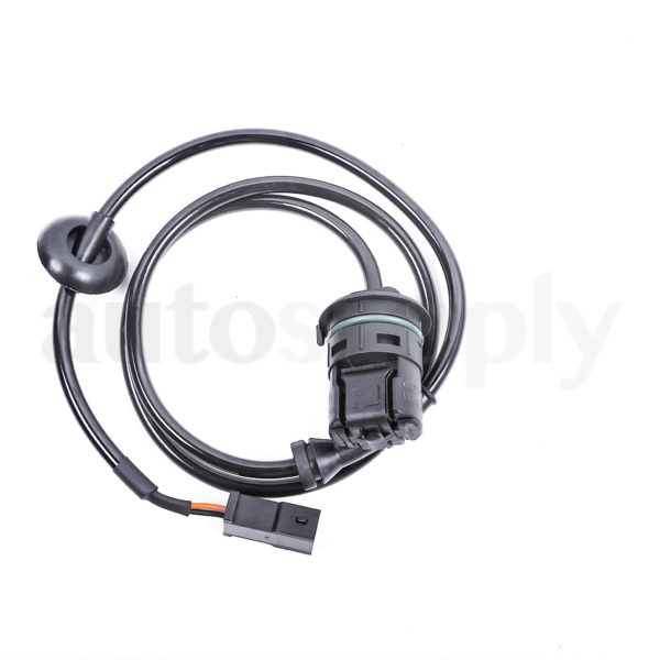Audi 4B0927807 - ABS Wheel Speed Sensor