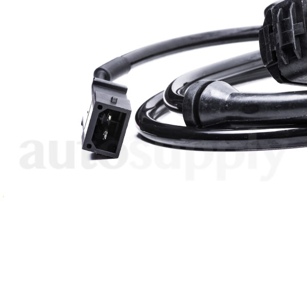 Audi 4B0927807 - ABS Wheel Speed Sensor - Image 3