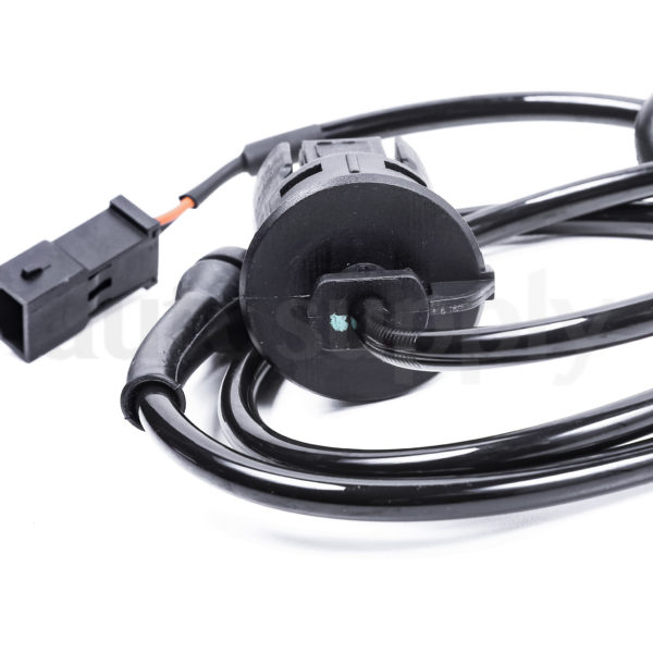 Audi 4B0927807 - ABS Wheel Speed Sensor - Image 4