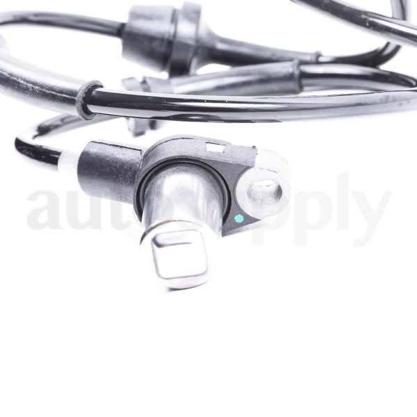 Audi 4B0927803 - ABS Wheel Speed Sensor - Image 2
