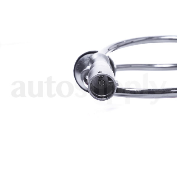 Audi 4B0927803 - ABS Wheel Speed Sensor - Image 3