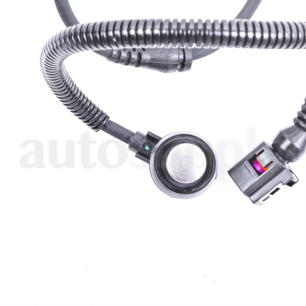 Audi 4B0927803 - ABS Wheel Speed Sensor - Image 4