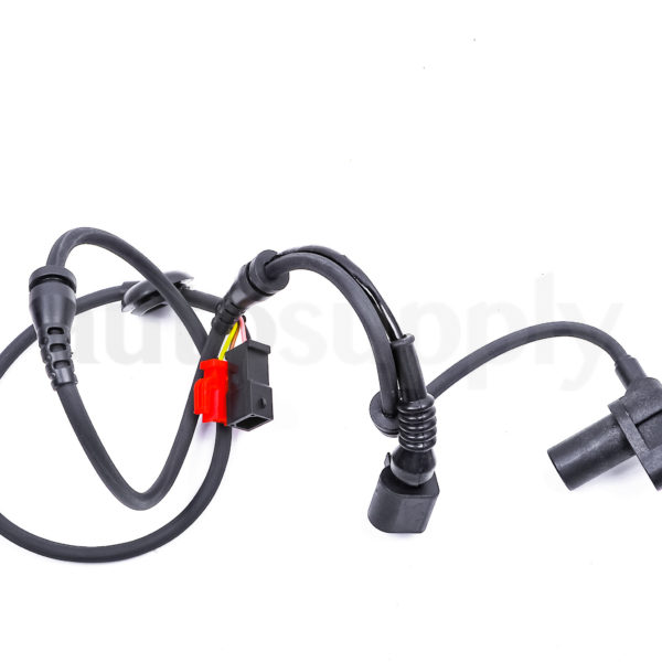 Audi 4B0927803B - ABS Wheel Speed Sensor
