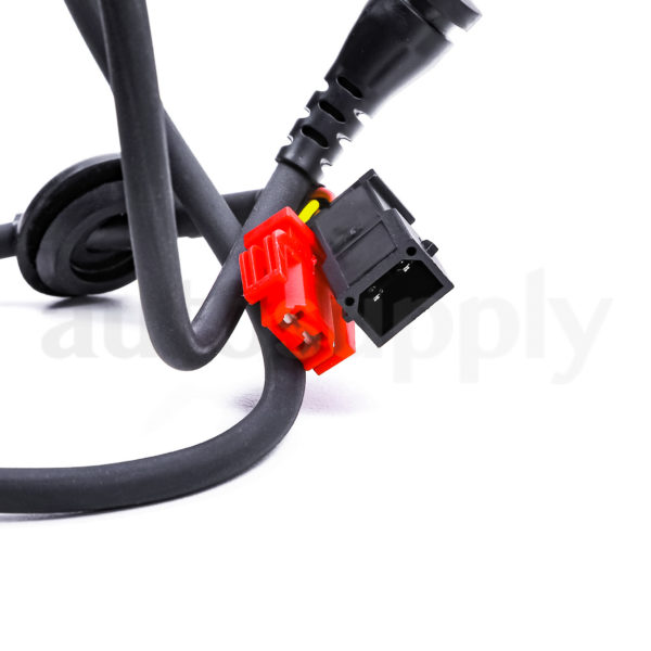 Audi 4B0927803B - ABS Wheel Speed Sensor - Image 3