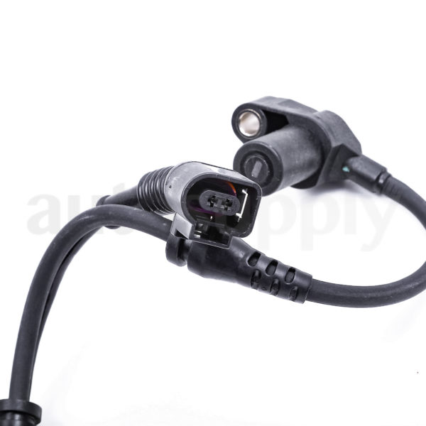 Audi 4B0927803B - ABS Wheel Speed Sensor - Image 4