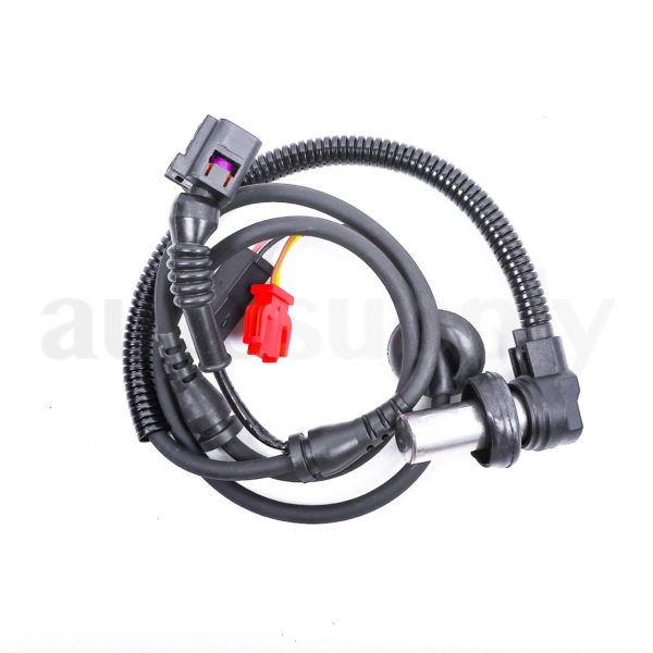 Audi 4B0927803C - ABS Wheel Speed Sensor