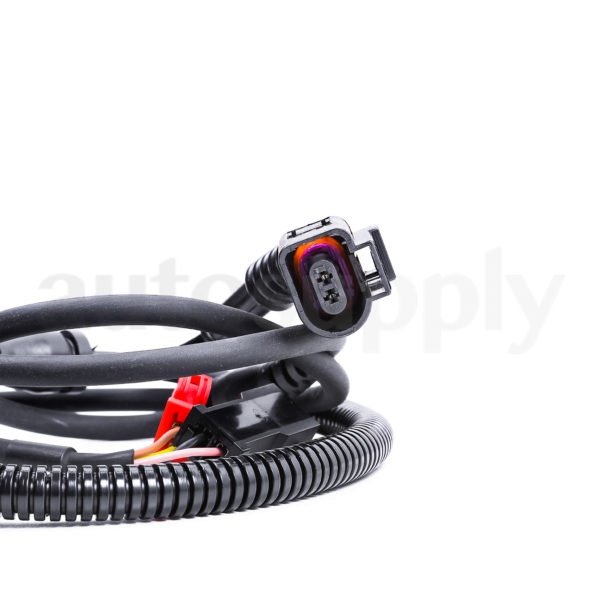 Audi 4B0927803C - ABS Wheel Speed Sensor - Image 2