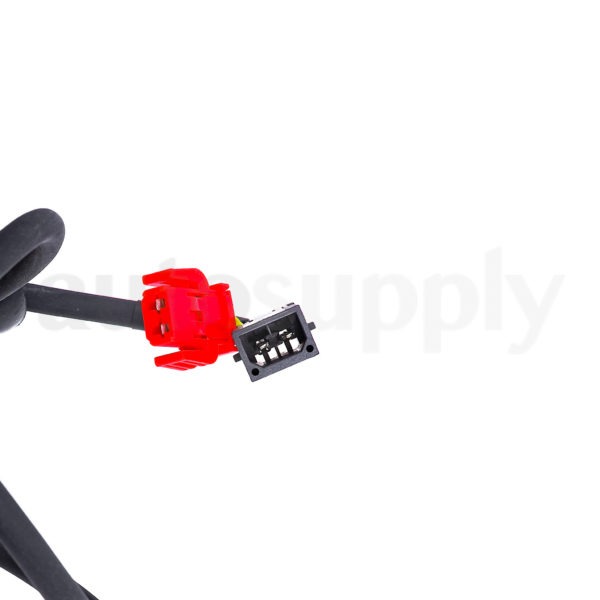 Audi 4B0927803C - ABS Wheel Speed Sensor - Image 3