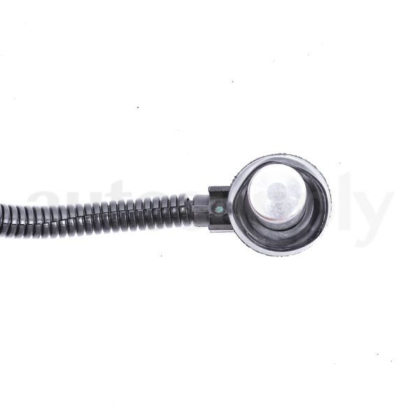 Audi 4B0927803C - ABS Wheel Speed Sensor - Image 4