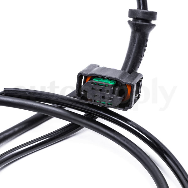 Audi 4B0927807L - ABS Wheel Speed Sensor - Image 2