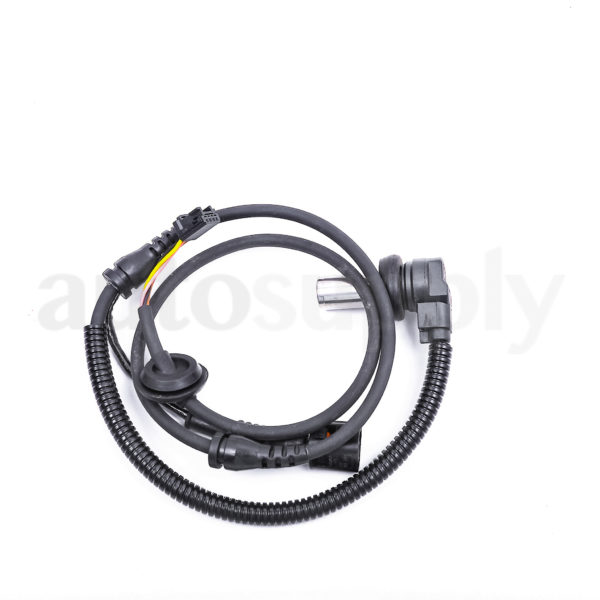 Audi 4B0927803F - ABS Wheel Speed Sensor