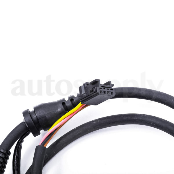 Audi 4B0927803F - ABS Wheel Speed Sensor - Image 2