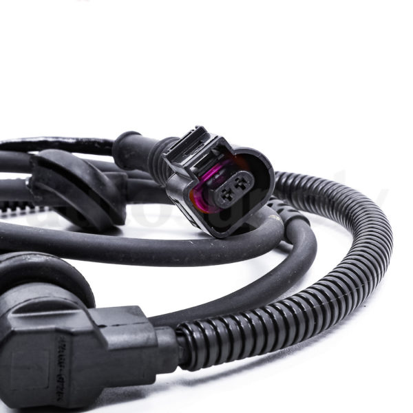 Audi 4B0927803F - ABS Wheel Speed Sensor - Image 3