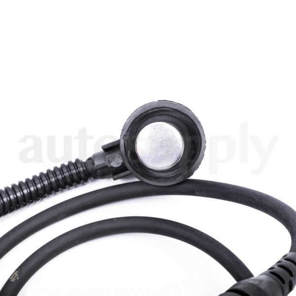 Audi 4B0927803F - ABS Wheel Speed Sensor - Image 4