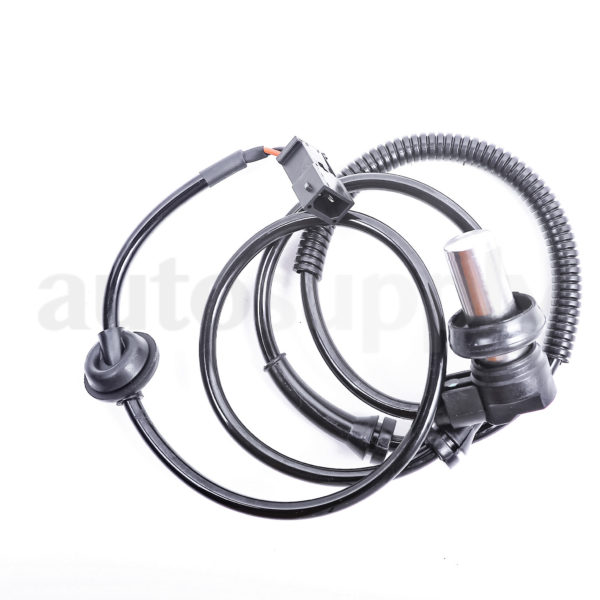 VW 8D0927803 - ABS Wheel Speed Sensor