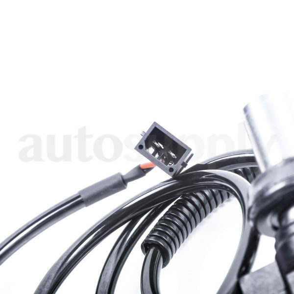VW 8D0927803 - ABS Wheel Speed Sensor - Image 2