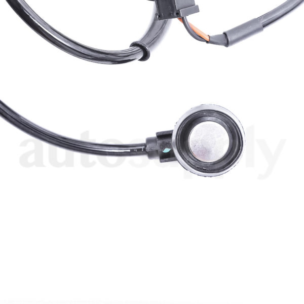 VW 8D0927803 - ABS Wheel Speed Sensor - Image 3