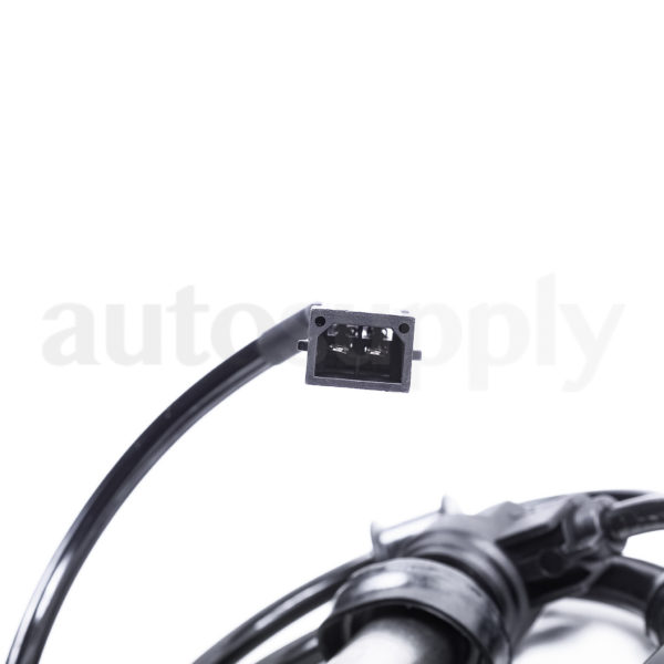 Audi 8D0927807C - ABS Wheel Speed Sensor - Image 2