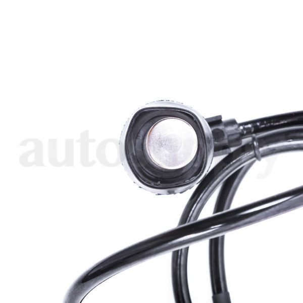 Audi 8D0927807C - ABS Wheel Speed Sensor - Image 3