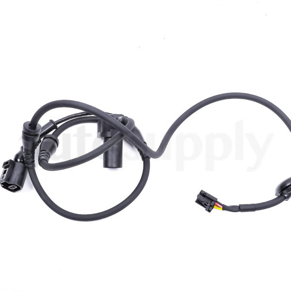 Audi 8E0927803B - ABS Wheel Speed Sensor - Image 2