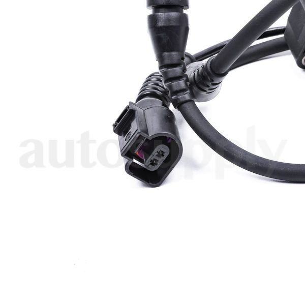 Audi 8E0927803B - ABS Wheel Speed Sensor - Image 3