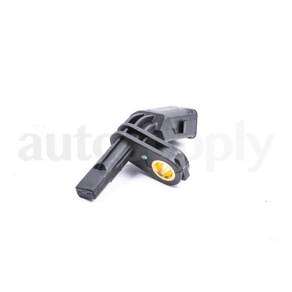 VW 7H0927803 - ABS Wheel Speed Sensor
