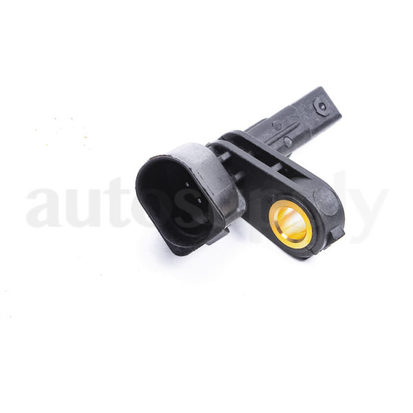 VW 7H0927803 - ABS Wheel Speed Sensor - Image 2