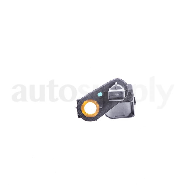 Audi 7H0927804 - ABS Wheel Speed Sensor - Image 2