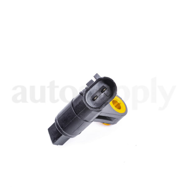 VW 1J0927803 - ABS Wheel Speed Sensor - Image 3