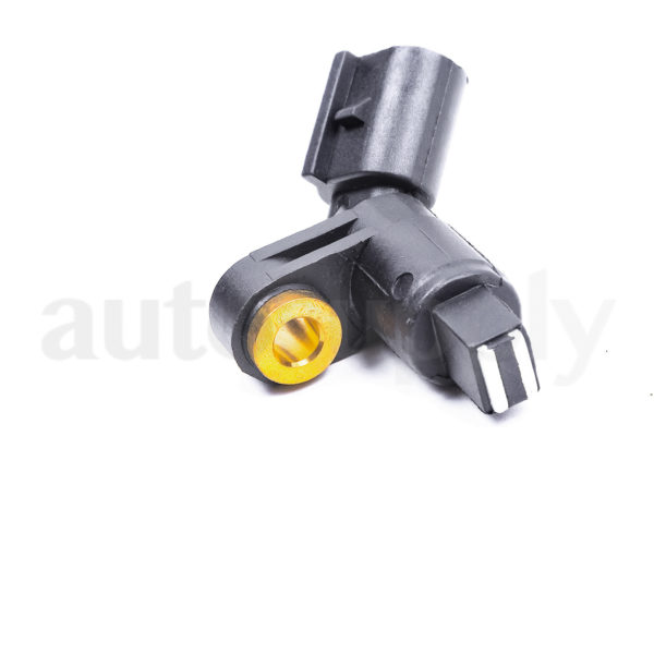 VW 1J0927804 - ABS Wheel Speed Sensor - Image 2