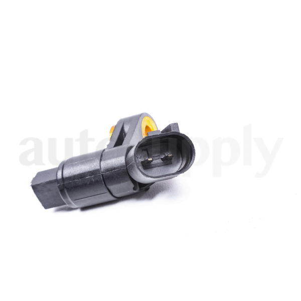 VW 1J0927804 - ABS Wheel Speed Sensor - Image 3