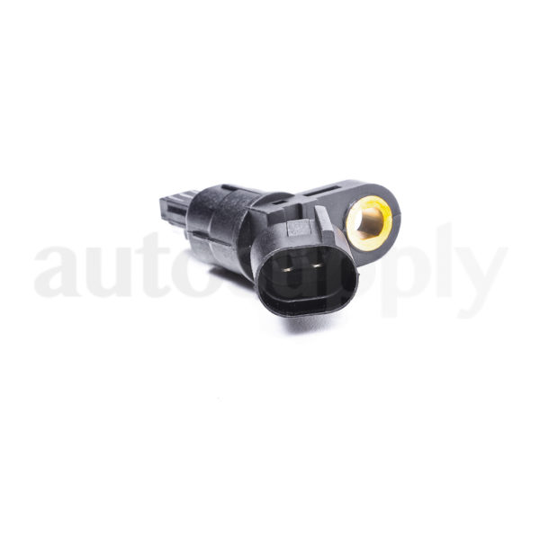 VW 1J0927807B - ABS Wheel Speed Sensor - Image 2