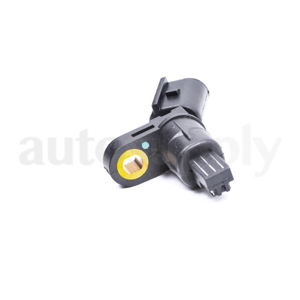 VW 1J0927807B - ABS Wheel Speed Sensor - Image 3