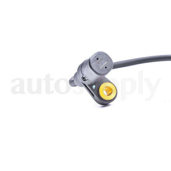 Audi 1J0927807D - ABS Wheel Speed Sensor - Image 3