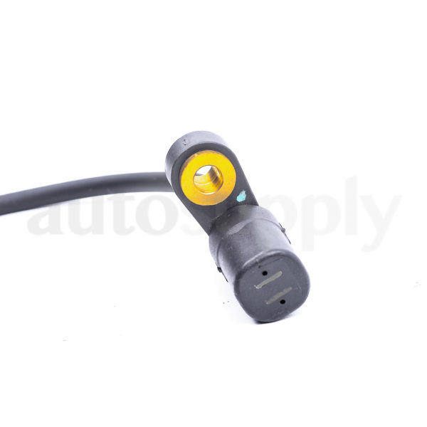 Audi 1J0927807D - ABS Wheel Speed Sensor - Image 4