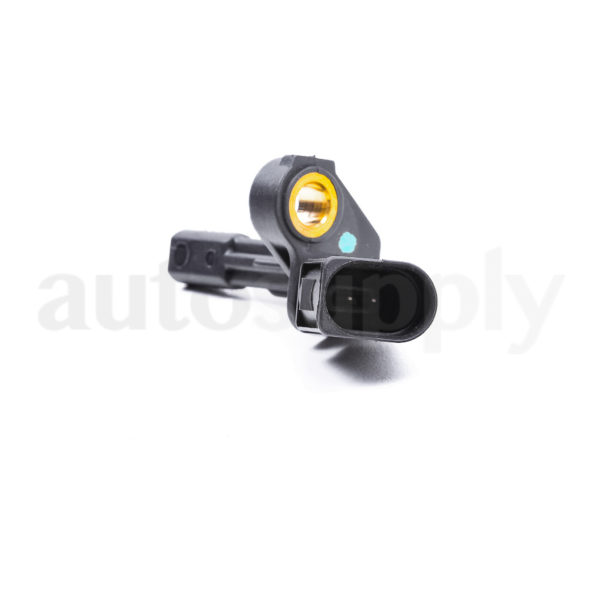 Audi 1K0927807 - ABS Wheel Speed Sensor - Image 2