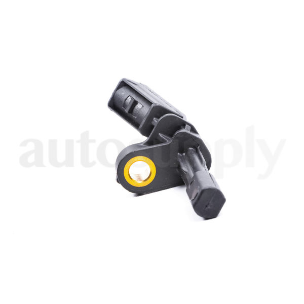 Audi 1K0927807 - ABS Wheel Speed Sensor - Image 3