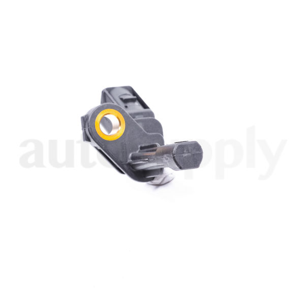 VW 1K0927808 - ABS Wheel Speed Sensor - Image 2