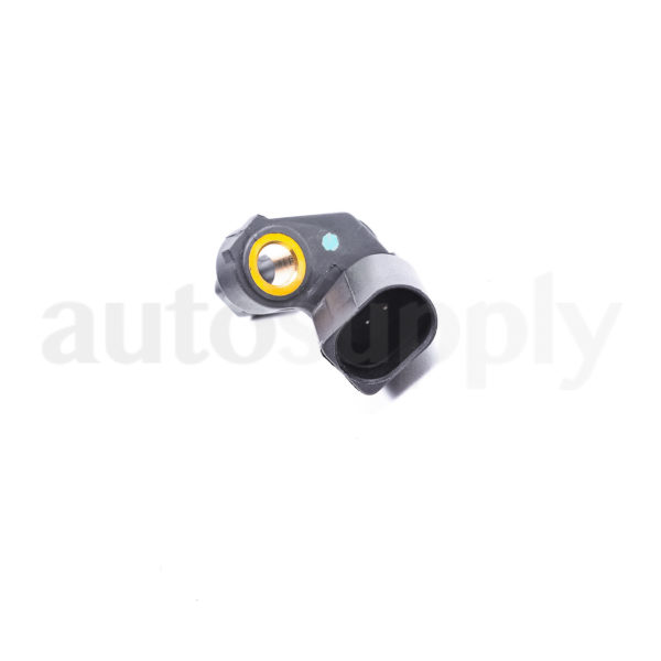 VW 1K0927808 - ABS Wheel Speed Sensor - Image 3