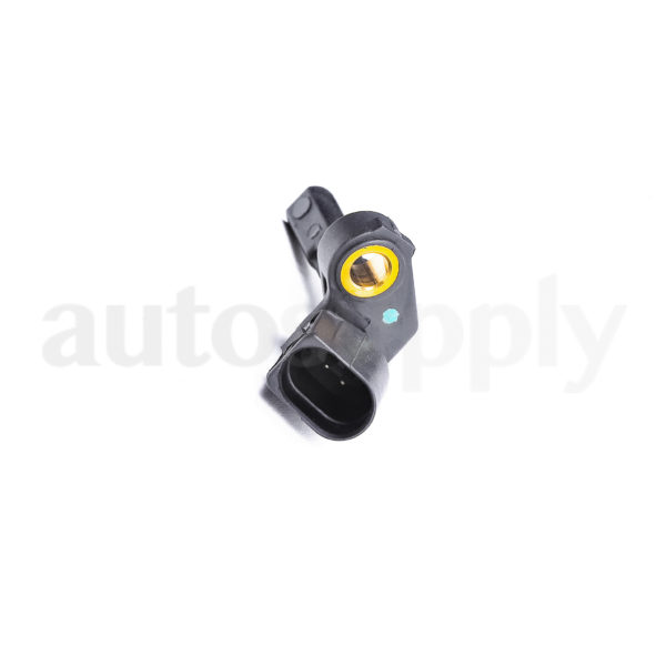 VW 1K0927808 - ABS Wheel Speed Sensor - Image 4