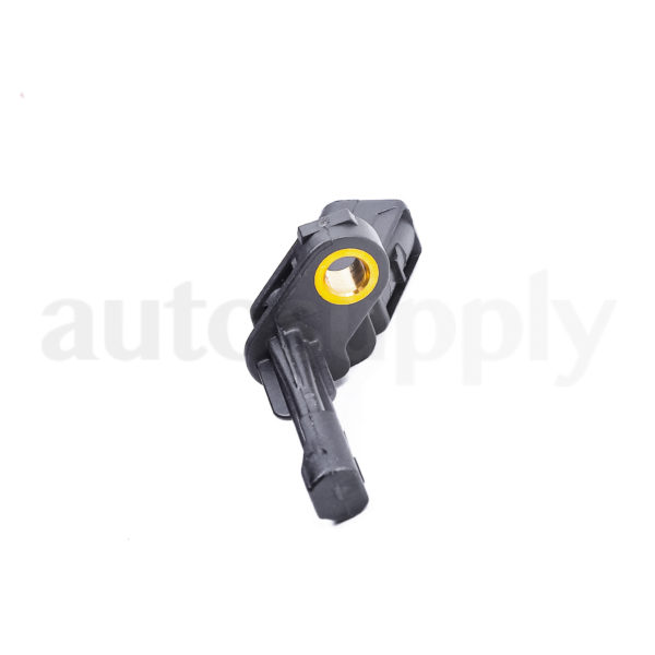 VW 1K0927808 - ABS Wheel Speed Sensor - Image 5