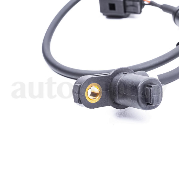 VW 7M0927807C - ABS Wheel Speed Sensor - Image 2