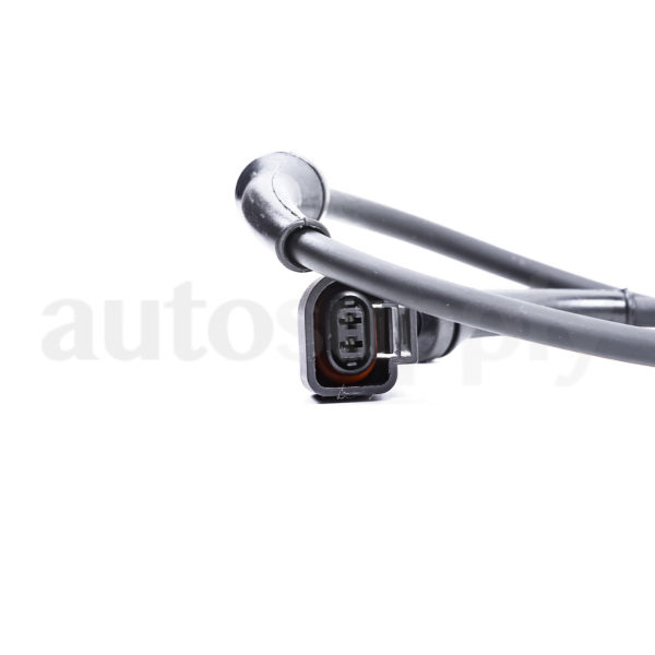 VW 7M0927807C - ABS Wheel Speed Sensor - Image 3