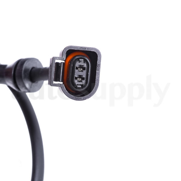 VW 7M0927807C - ABS Wheel Speed Sensor - Image 4