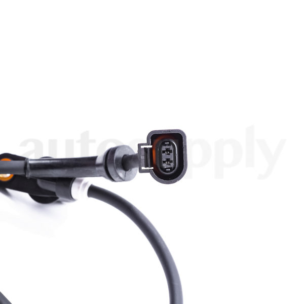 VW 7M0927807C - ABS Wheel Speed Sensor - Image 5