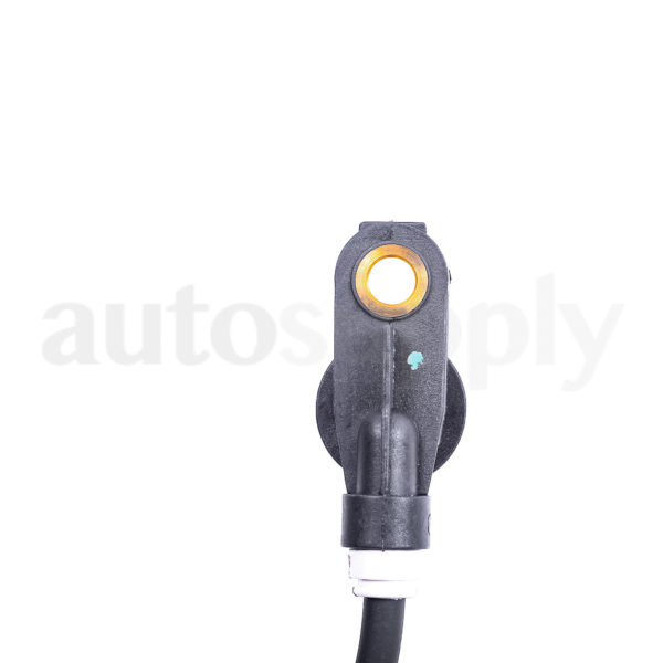 VW 7M0927807C - ABS Wheel Speed Sensor - Image 6