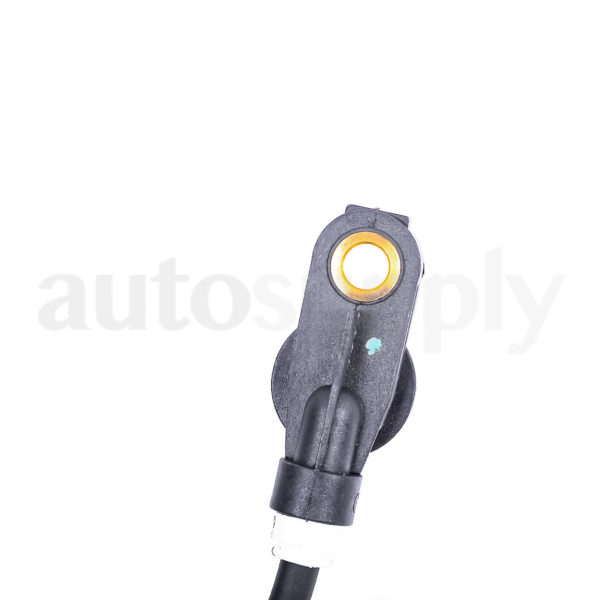 VW 7M0927807C - ABS Wheel Speed Sensor - Image 7