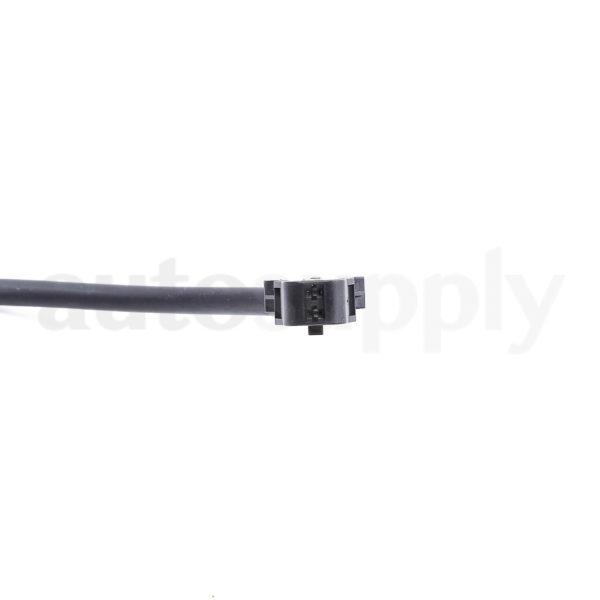 VW 6N0927807A - ABS Wheel Speed Sensor - Image 2