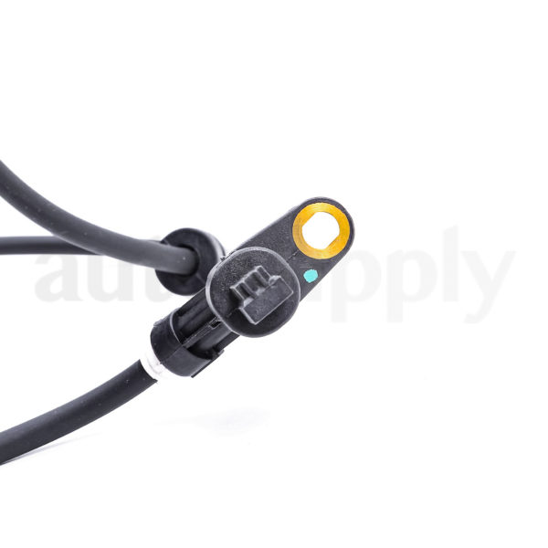 VW 6N0927807A - ABS Wheel Speed Sensor - Image 3