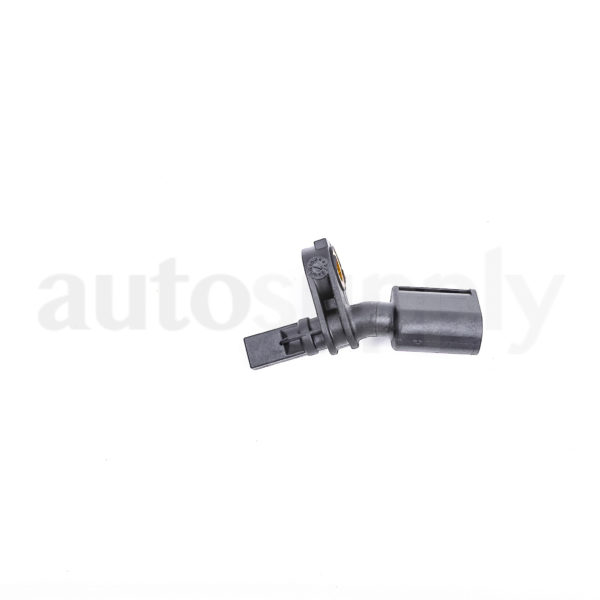 VW 6Q0927803B - ABS Wheel Speed Sensor
